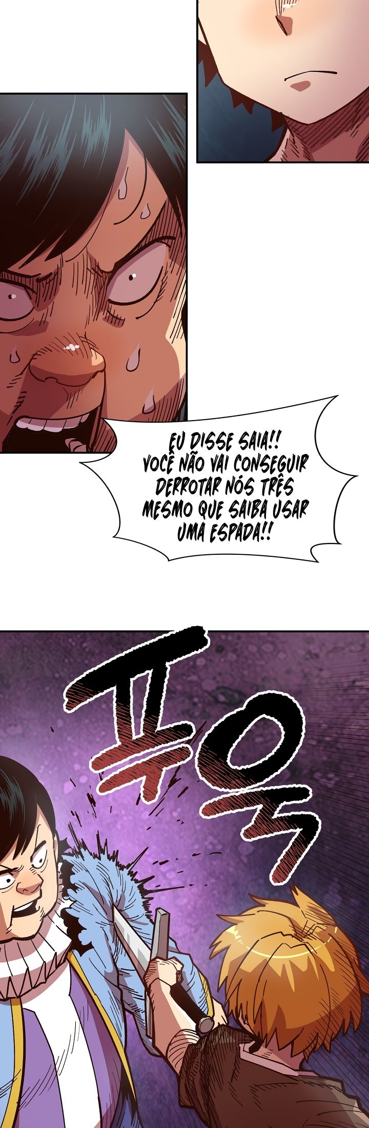 Cap 10 página 14