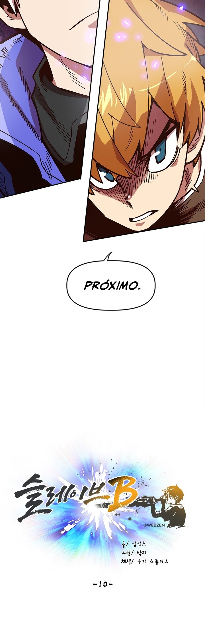 Cap 10 página 25