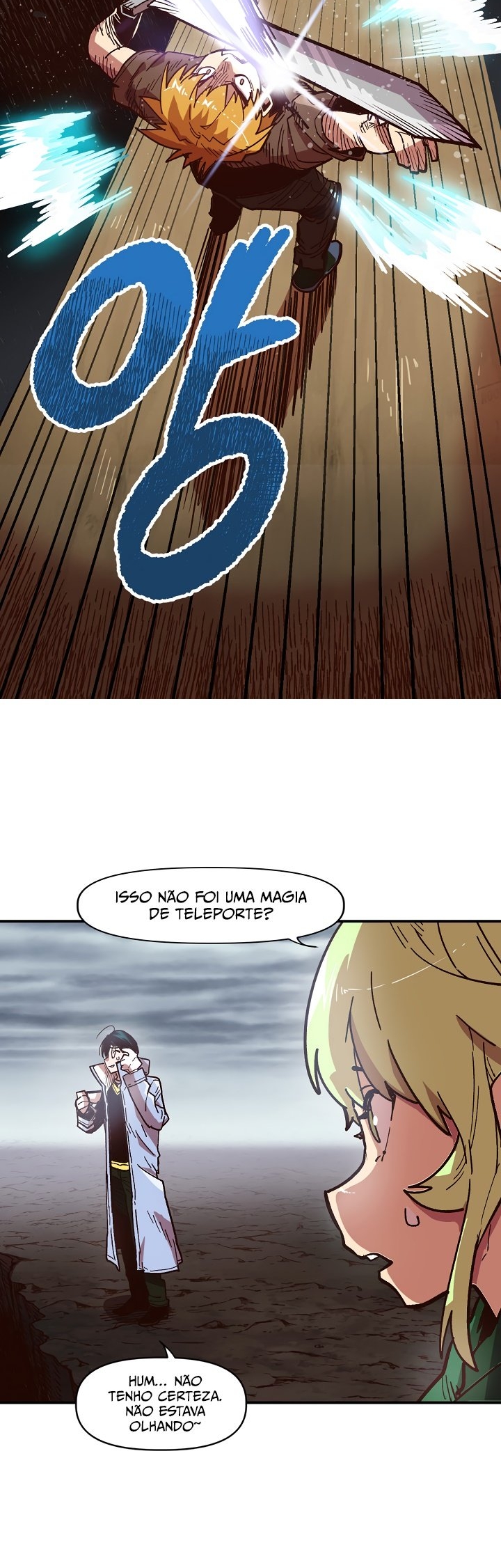 Cap 10 página 35
