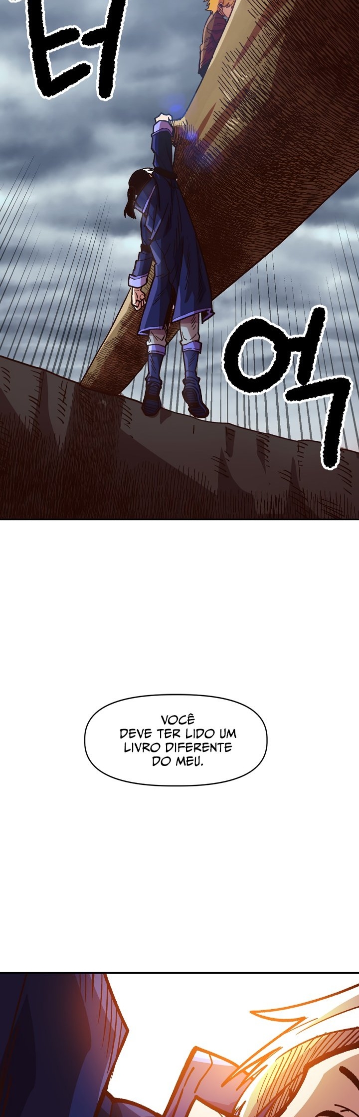 Cap 10 página 46