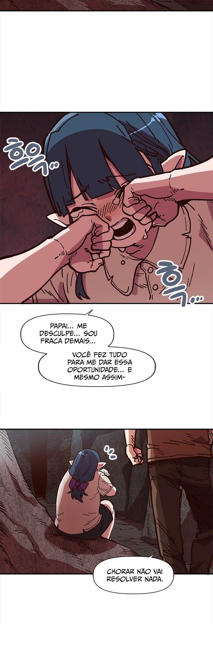 Cap 10 página 49