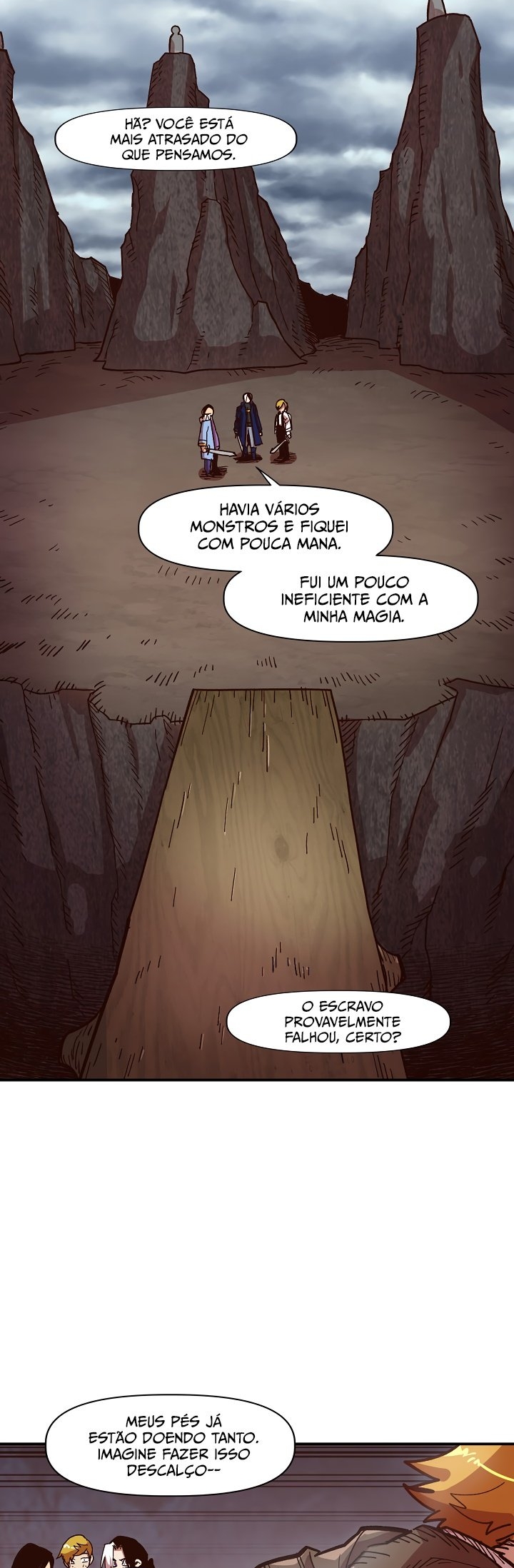 Cap 10 página 8