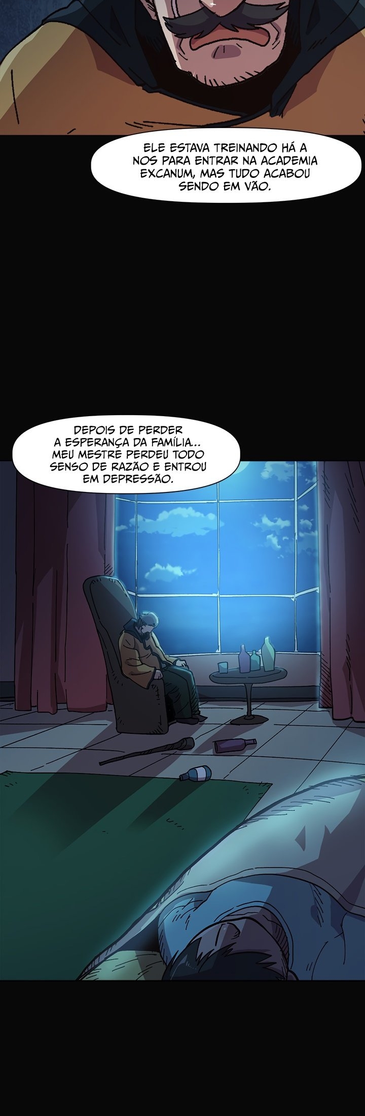 Cap 11 página 10