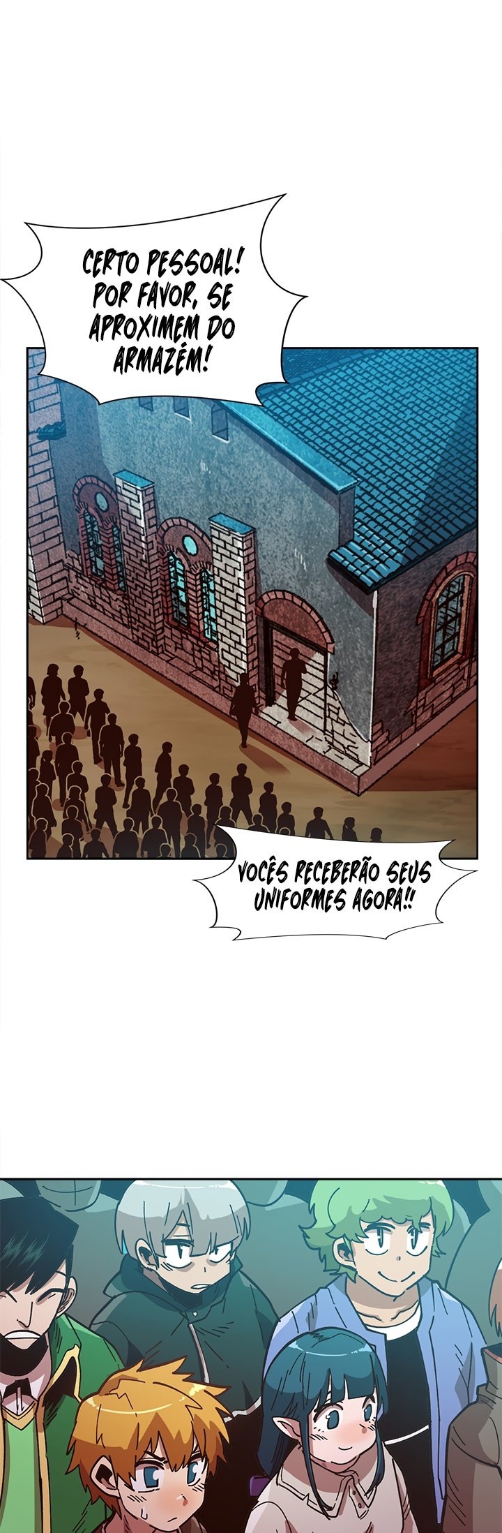 Cap 11 página 14