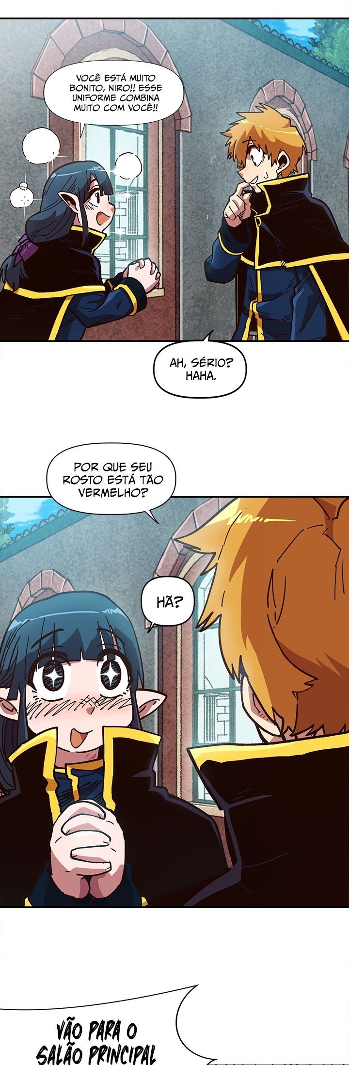 Cap 11 página 18