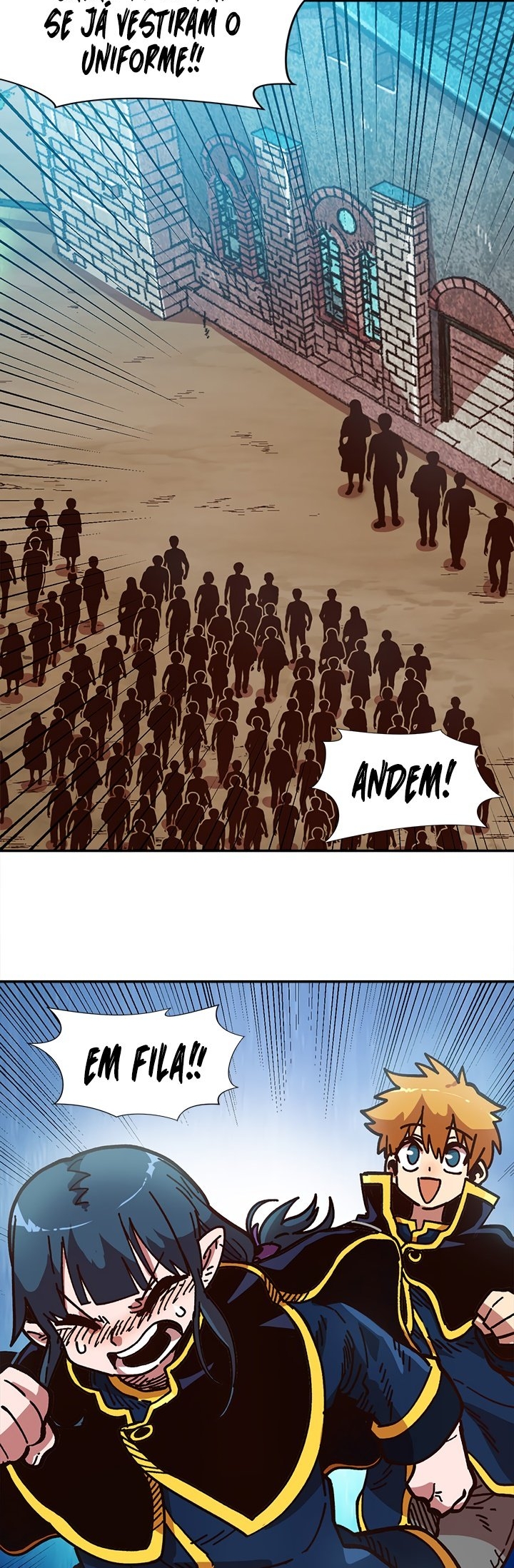 Cap 11 página 19