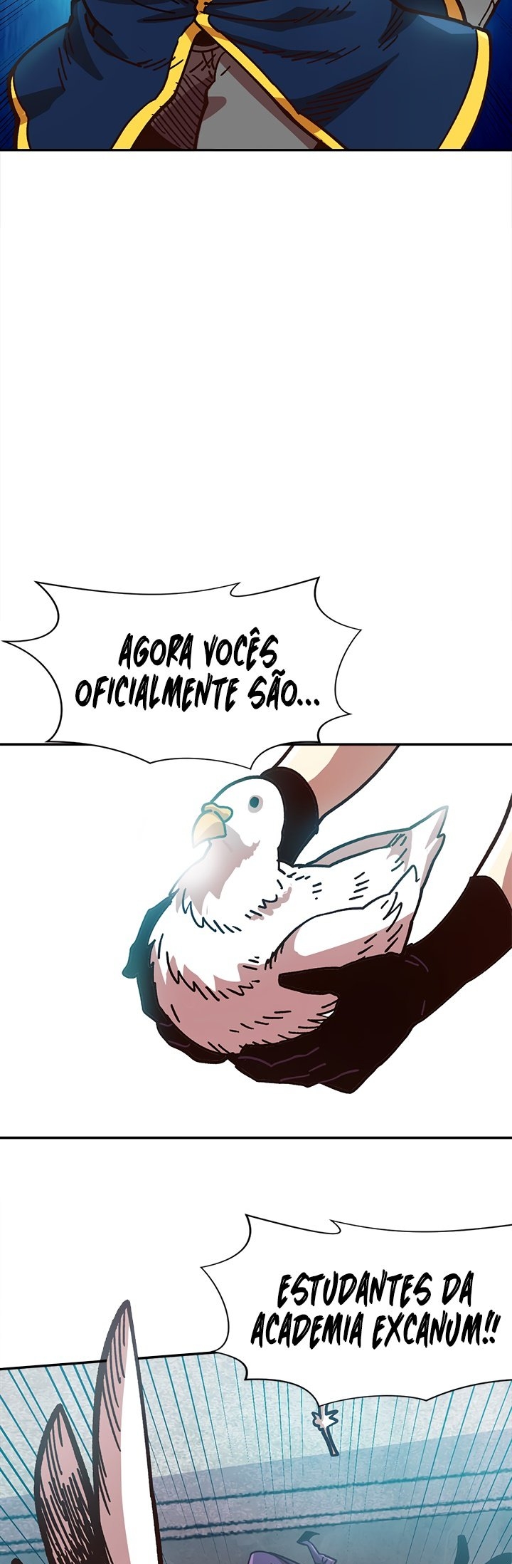 Cap 11 página 20
