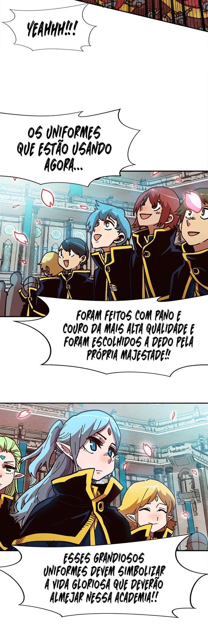 Cap 11 página 22