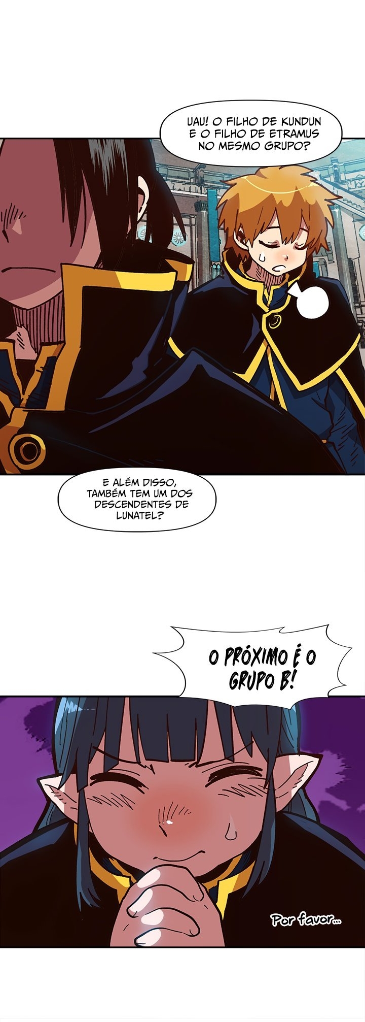 Cap 11 página 28
