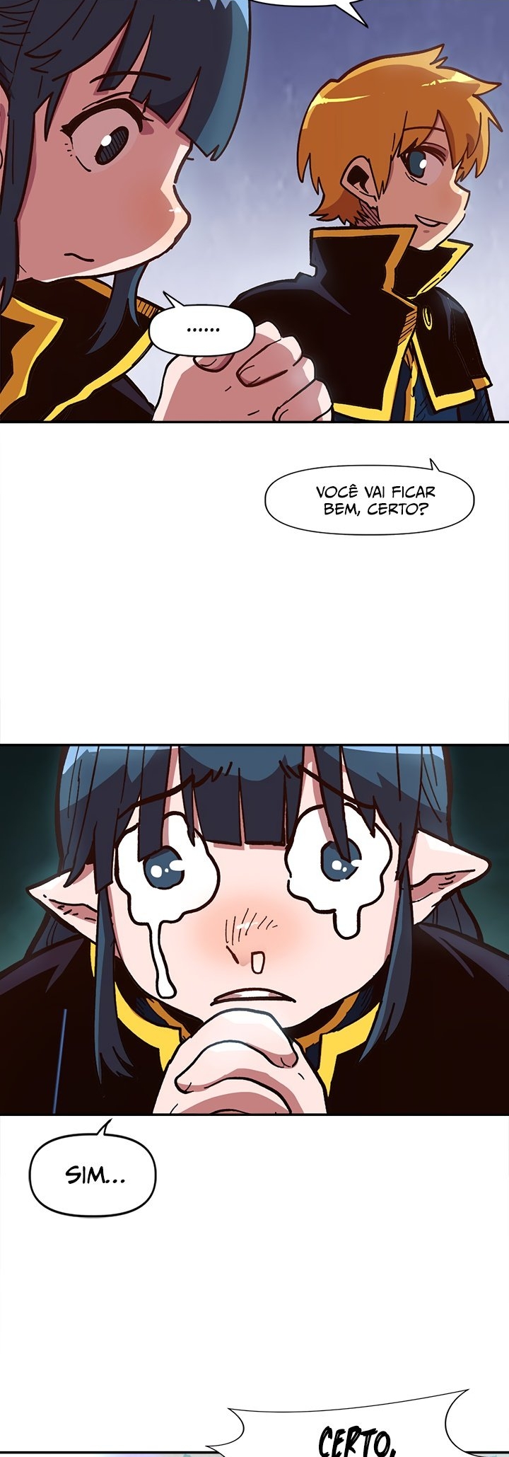 Cap 11 página 31