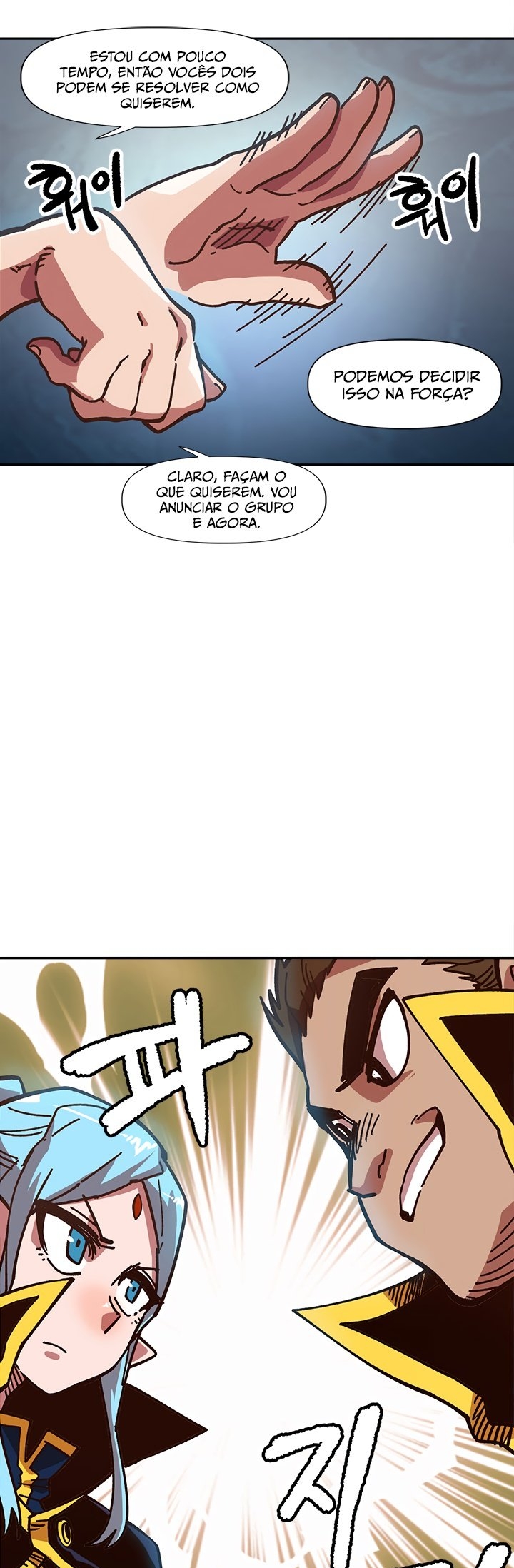 Cap 11 página 37