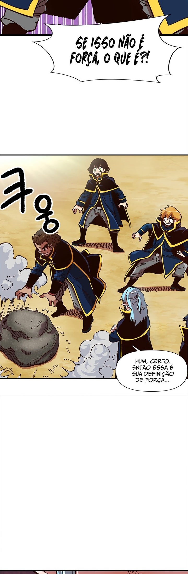 Cap 11 página 42