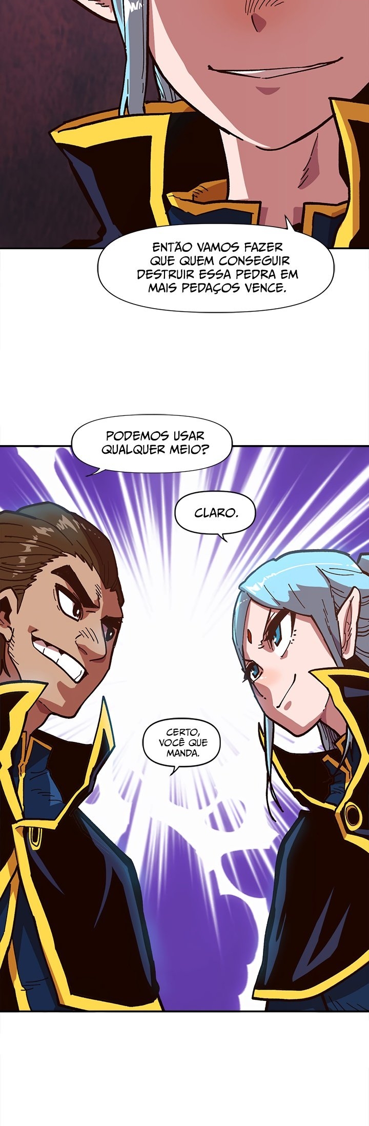 Cap 11 página 43