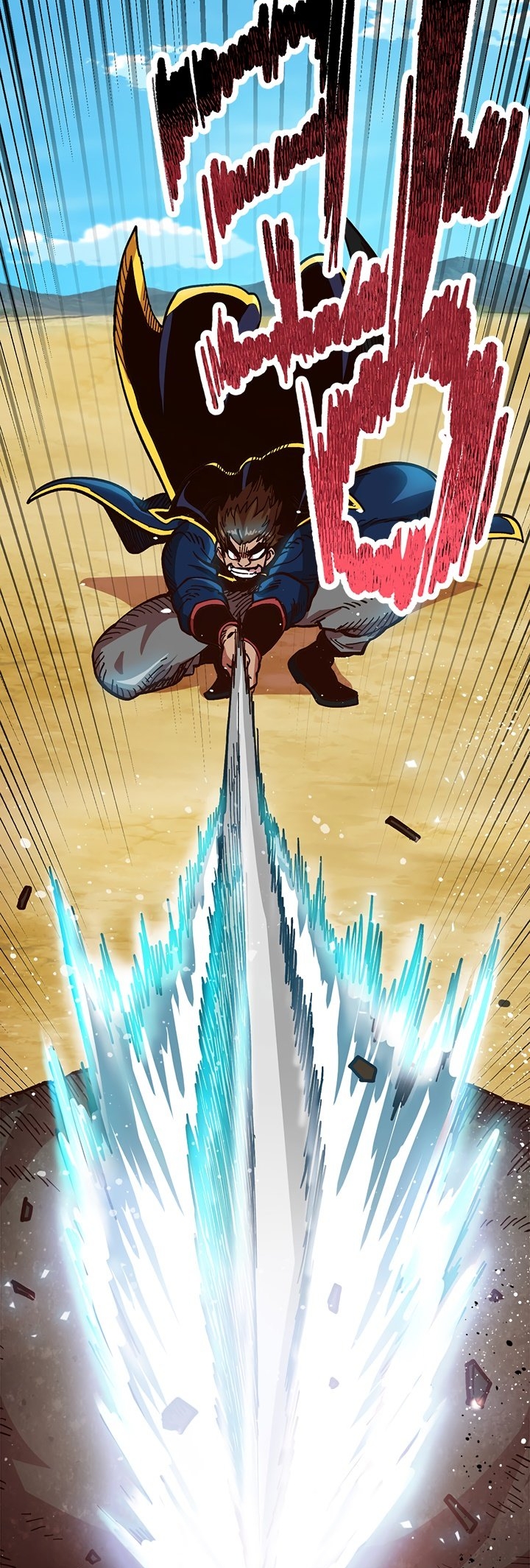 Cap 11 página 48