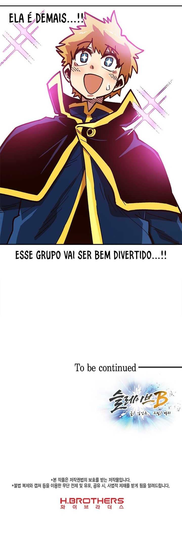 Cap 11 página 54