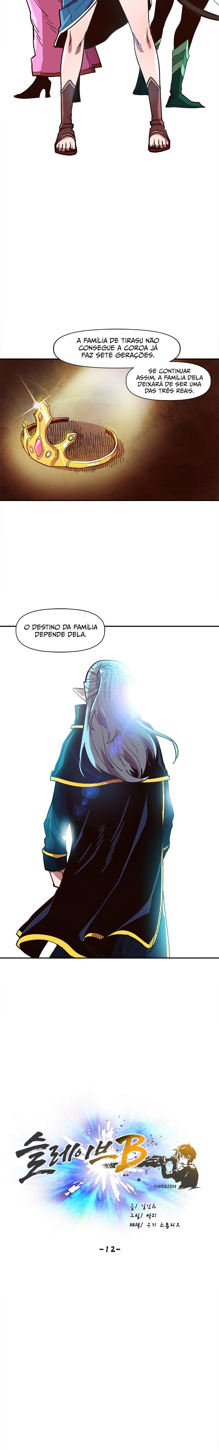 Cap 12 página 12