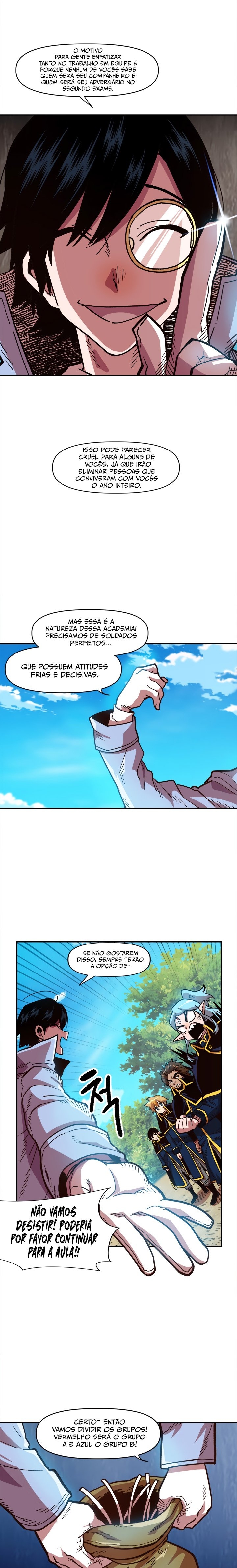 Cap 12 página 14