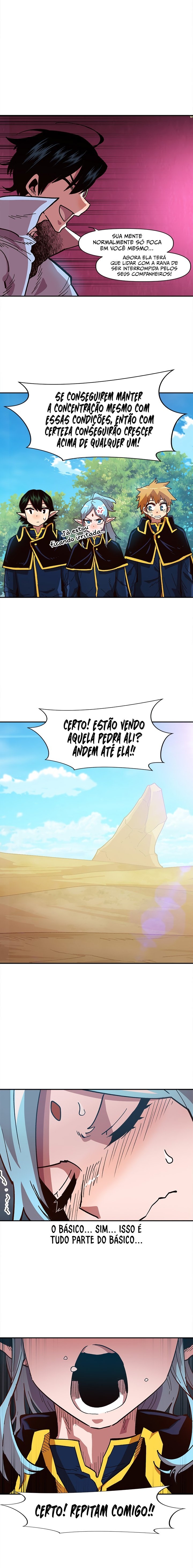 Cap 12 página 17