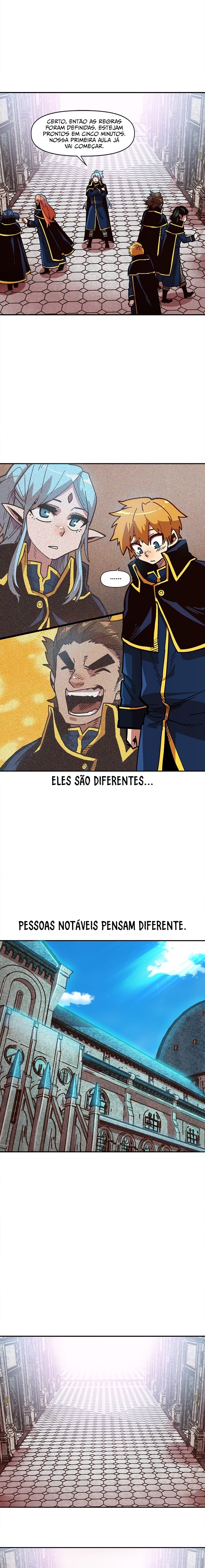 Cap 12 página 8
