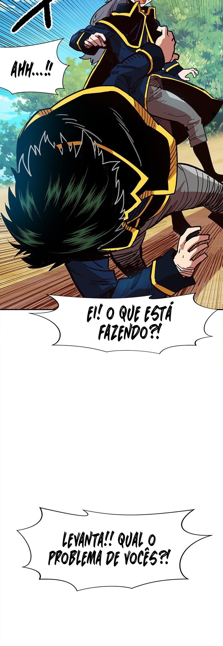 Cap 13 página 11