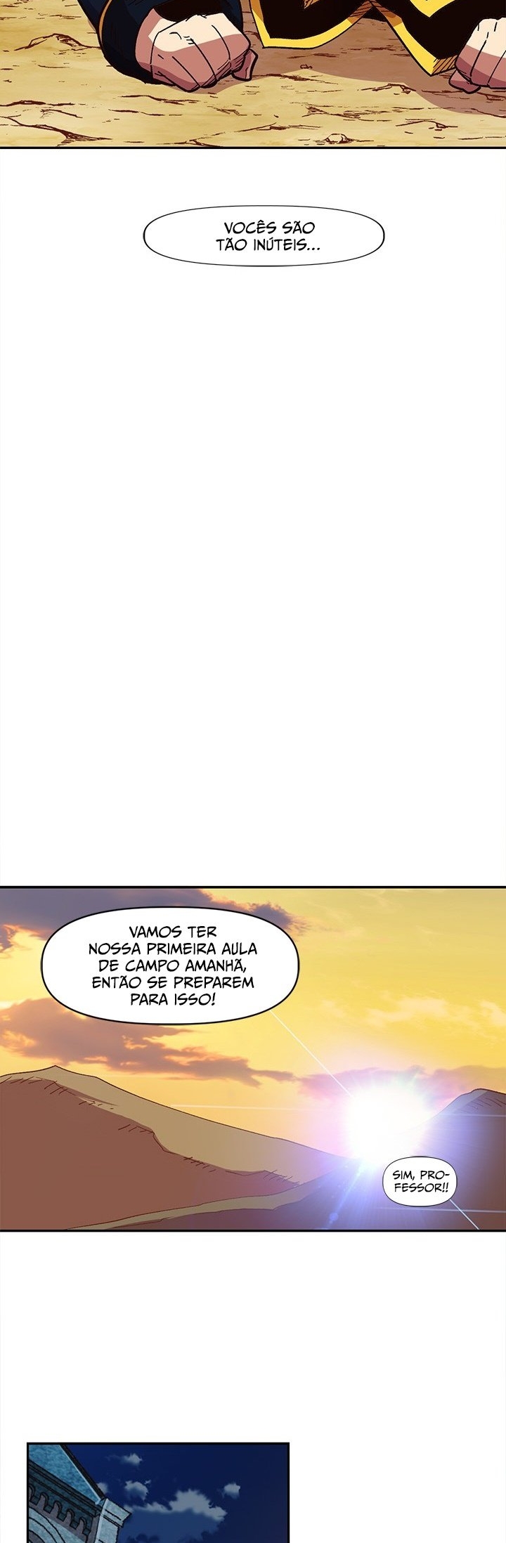 Cap 13 página 14