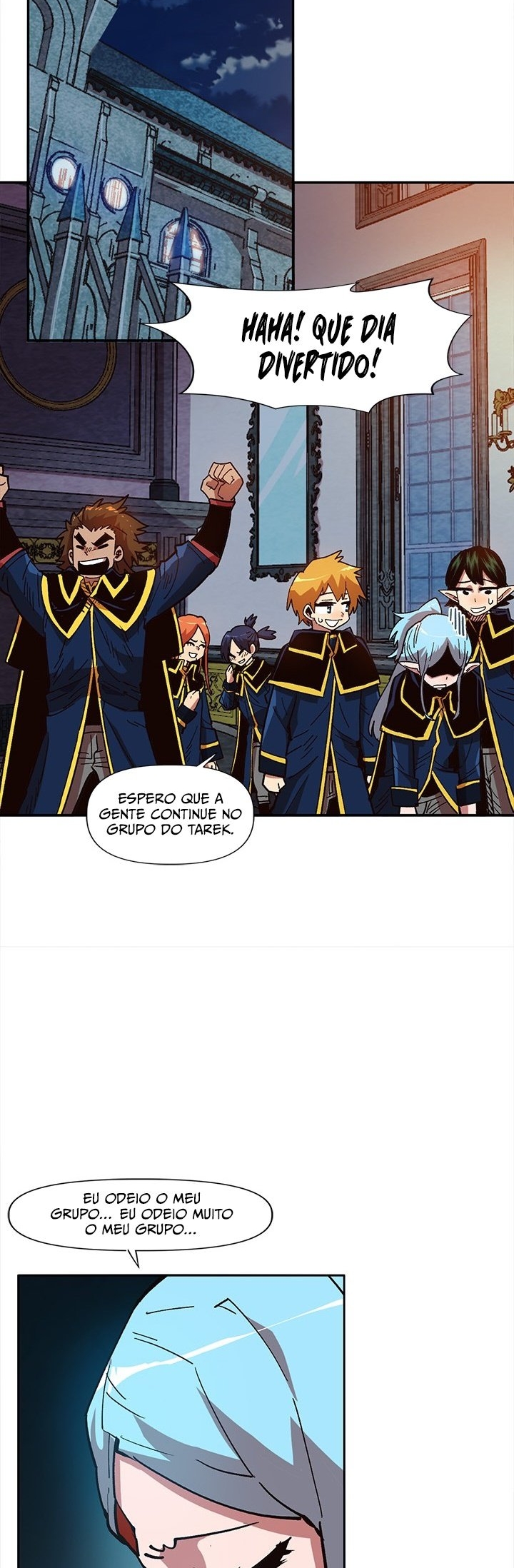 Cap 13 página 15