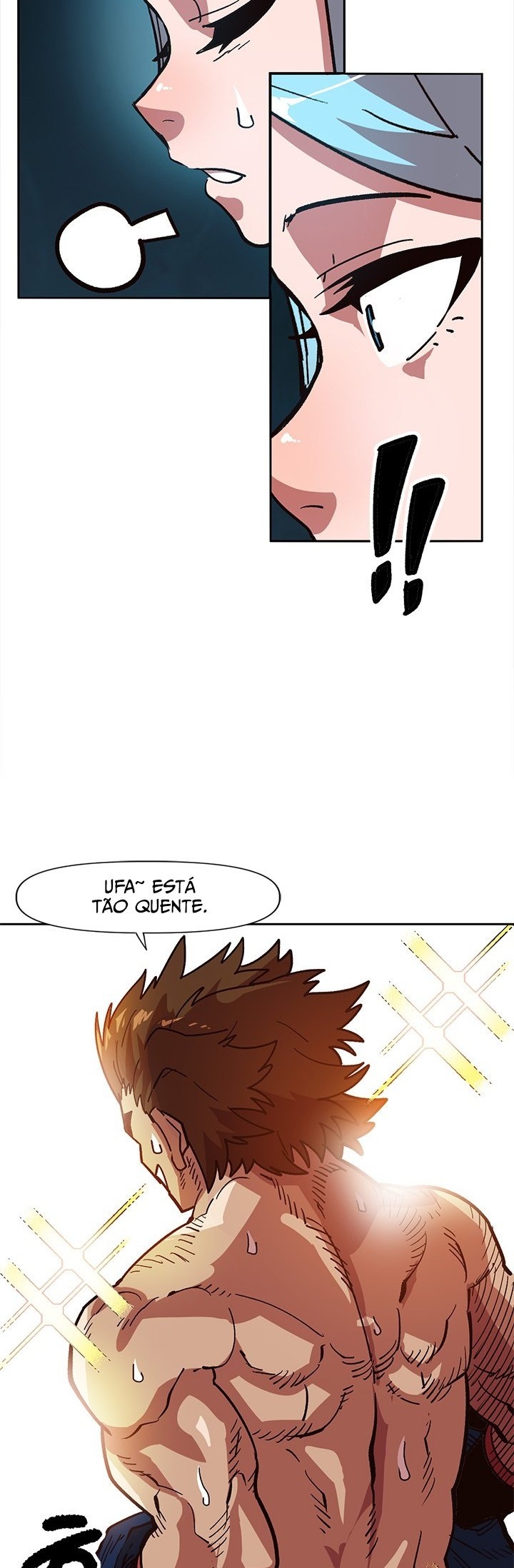 Cap 13 página 16