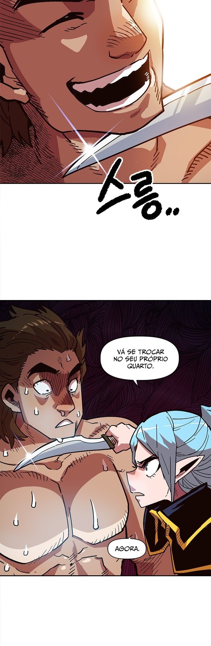 Cap 13 página 18