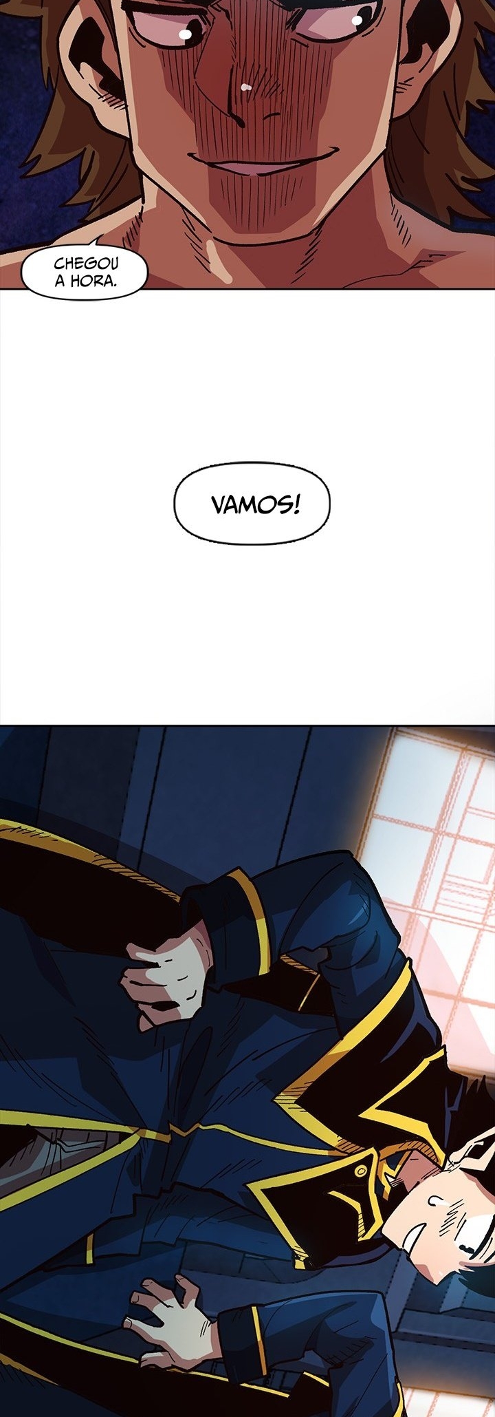 Cap 13 página 21