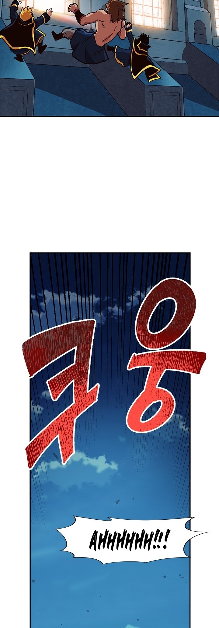 Cap 13 página 25