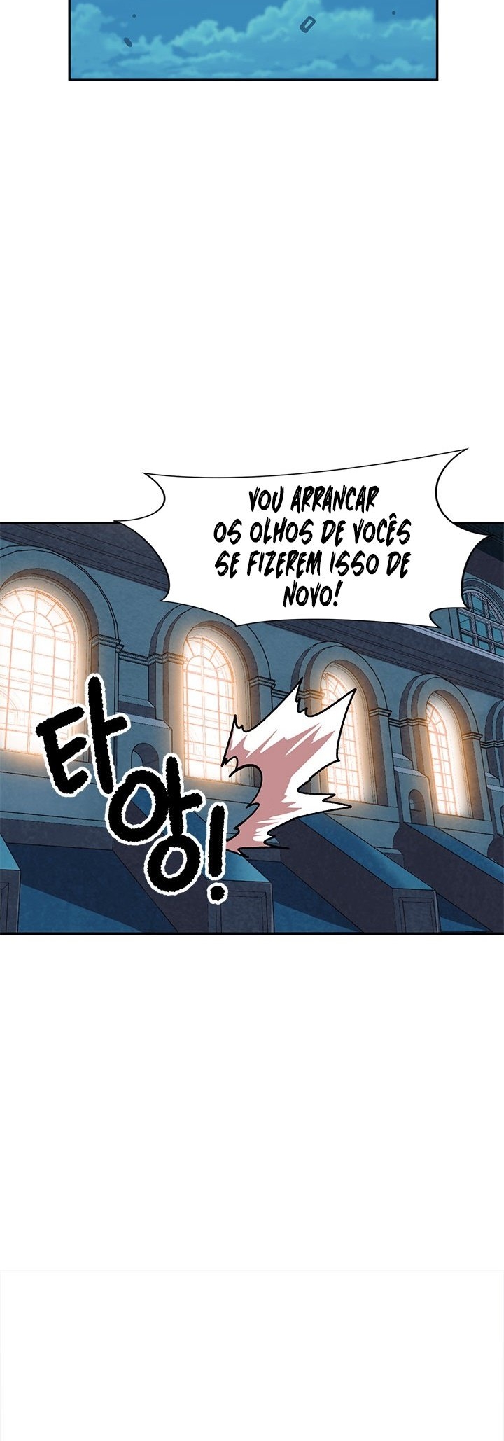 Cap 13 página 26
