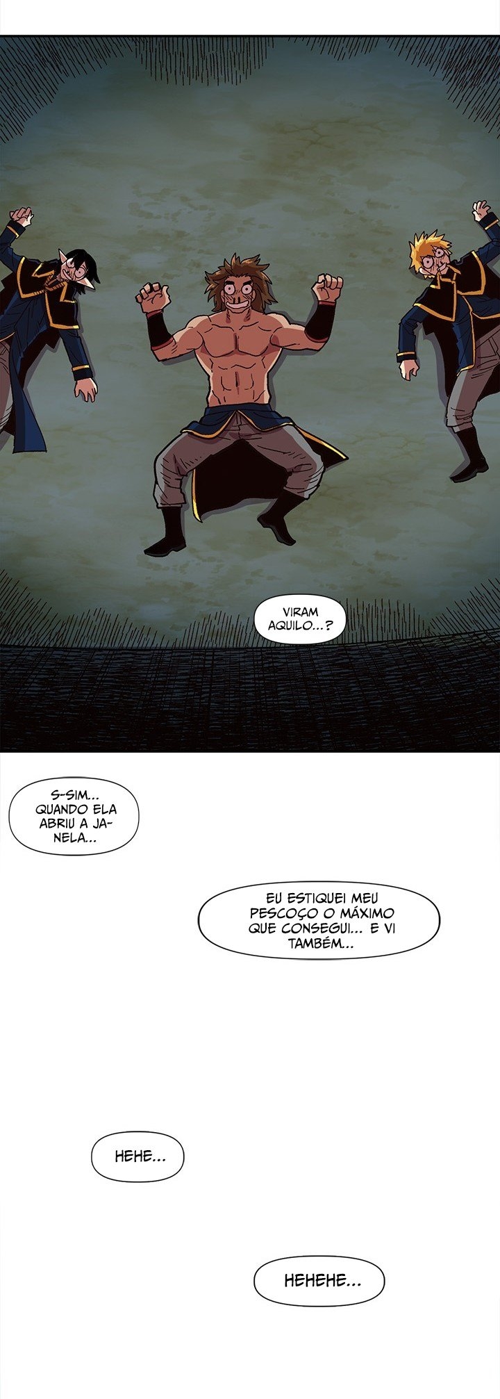 Cap 13 página 27