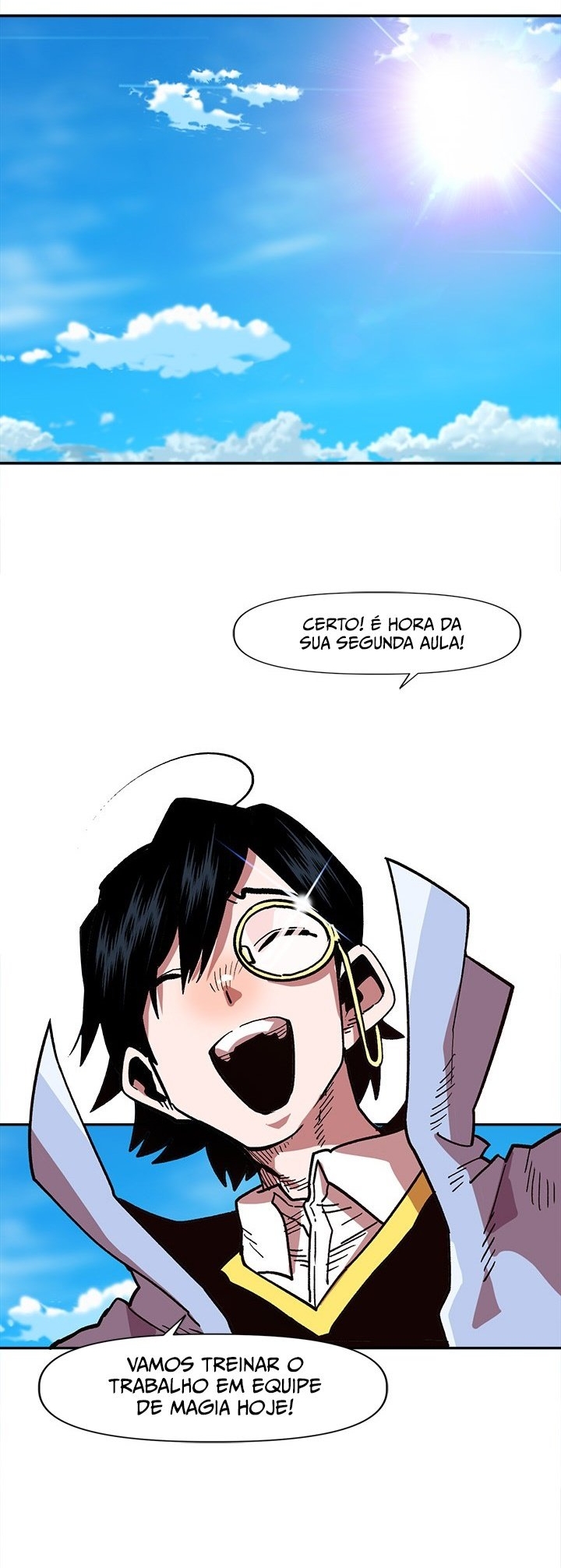 Cap 13 página 28