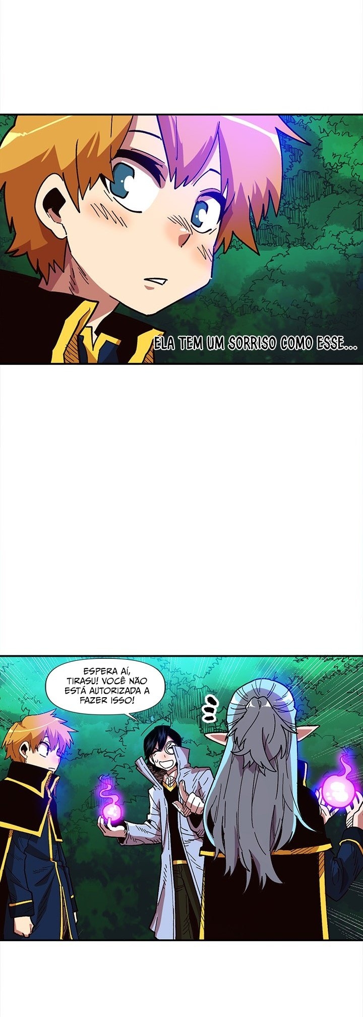 Cap 13 página 33