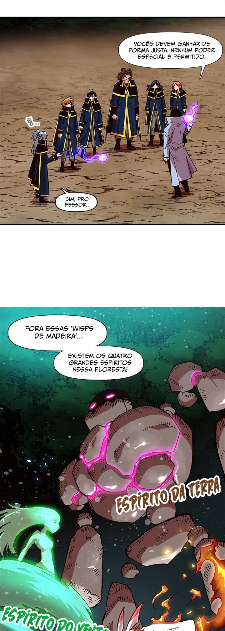 Cap 13 página 35