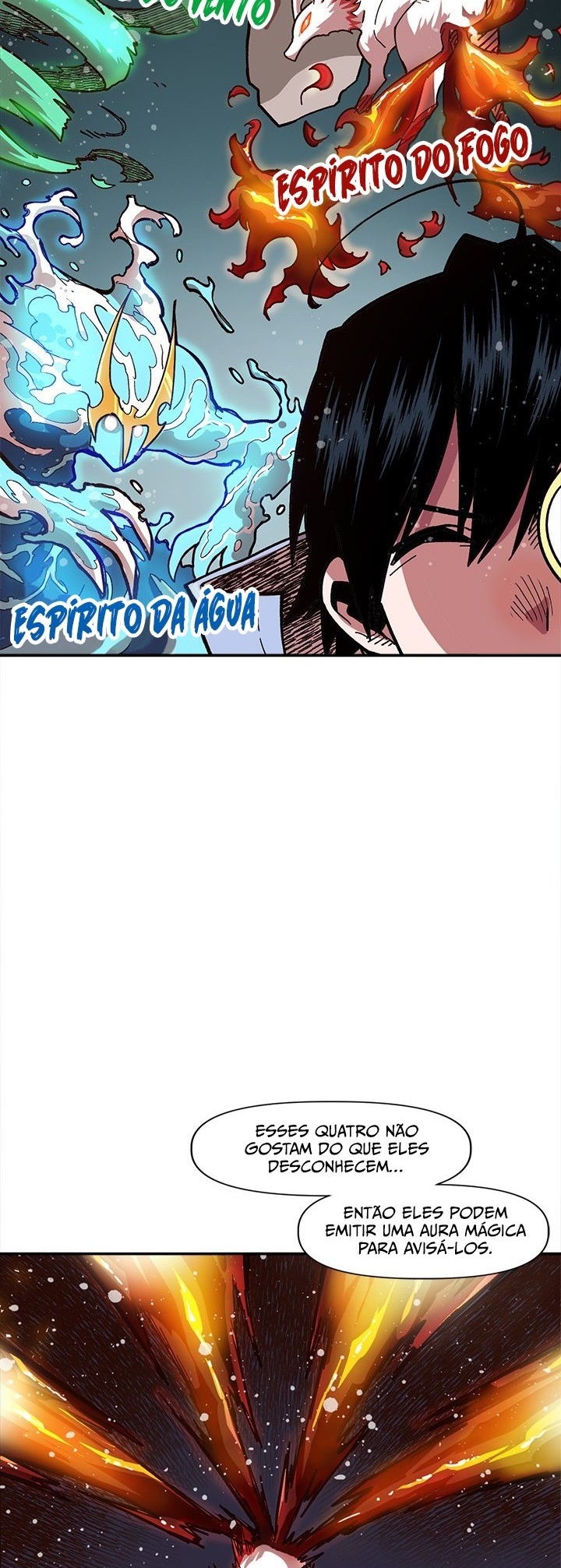 Cap 13 página 36