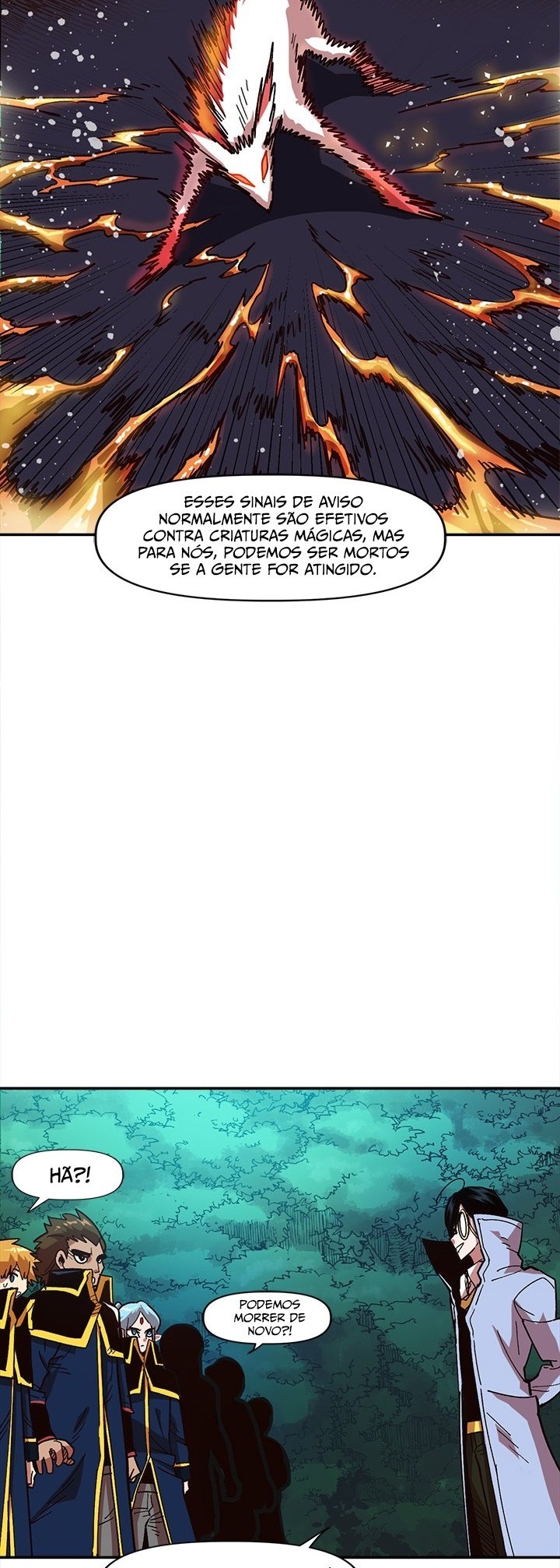 Cap 13 página 37