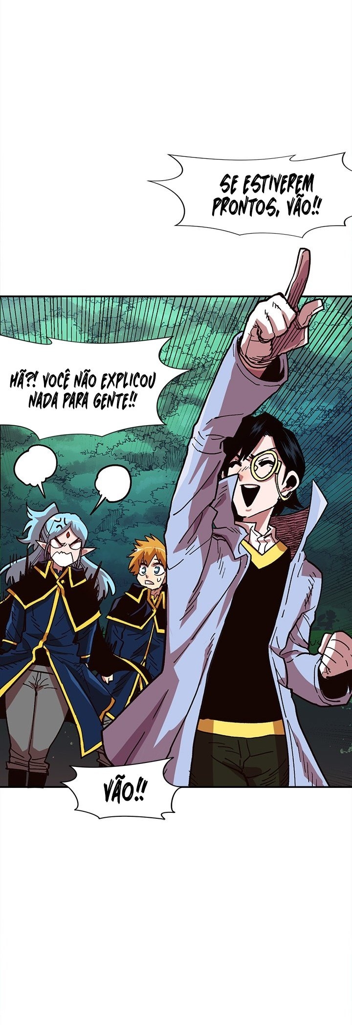 Cap 13 página 39