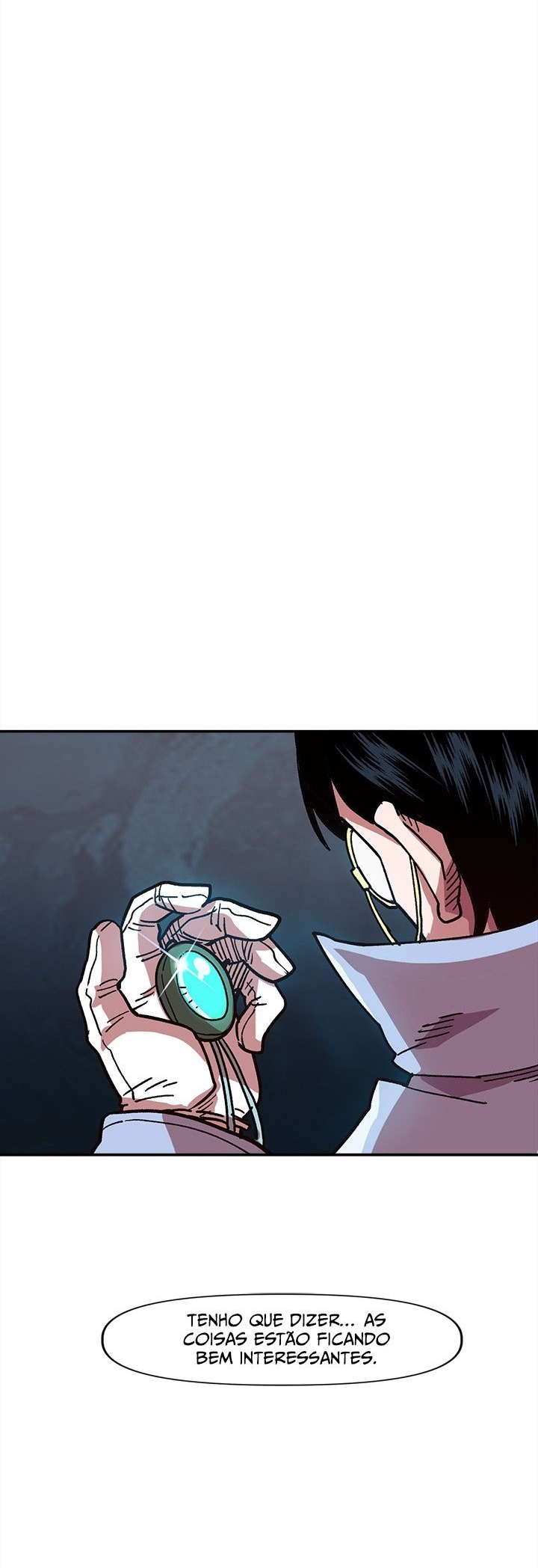 Cap 13 página 43