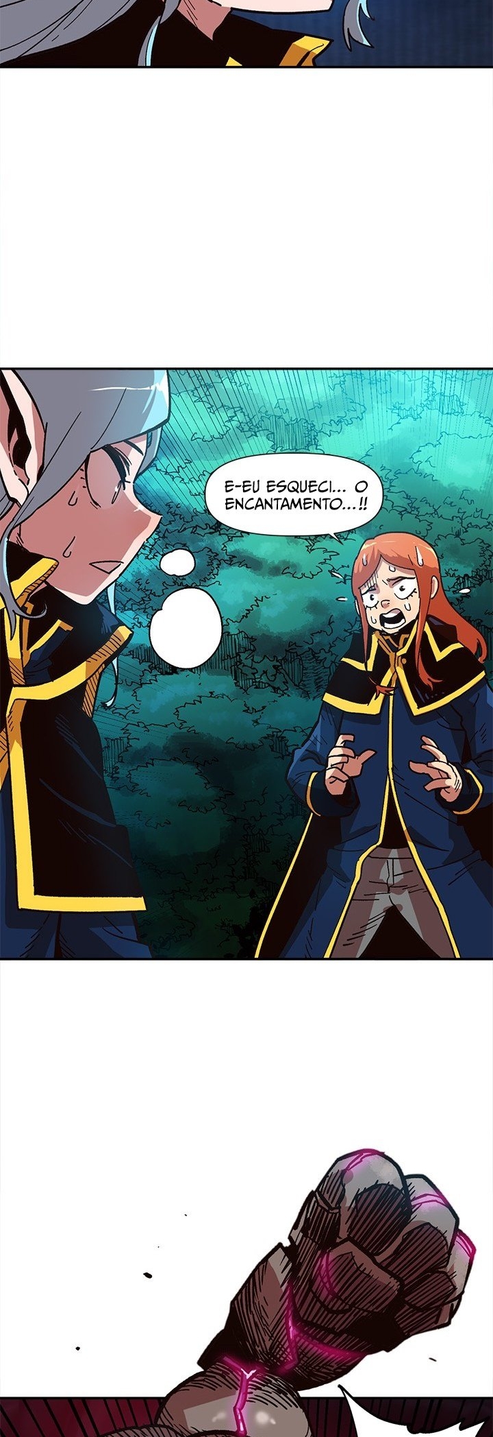 Cap 13 página 47