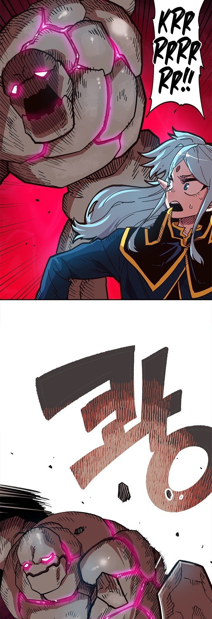 Cap 13 página 48