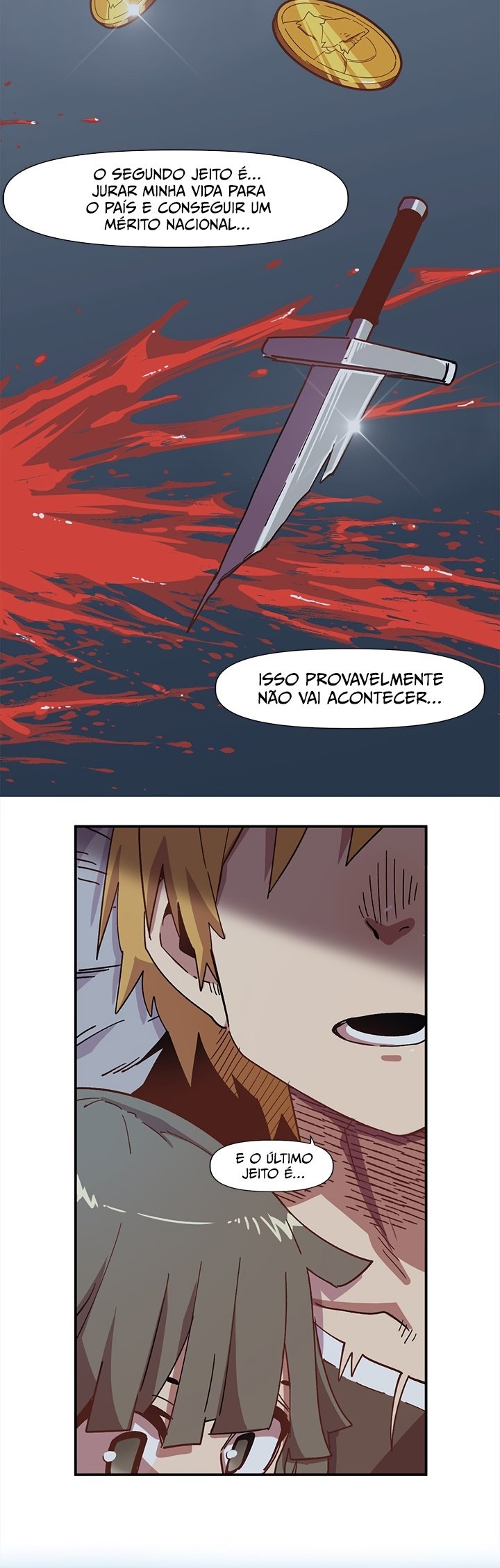 Cap 2 página 10