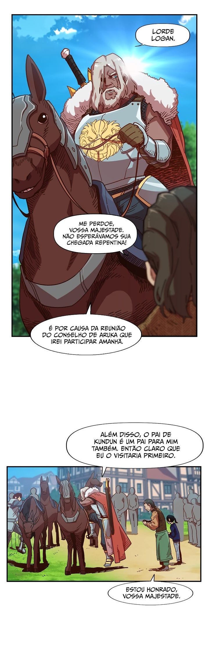 Cap 2 página 14