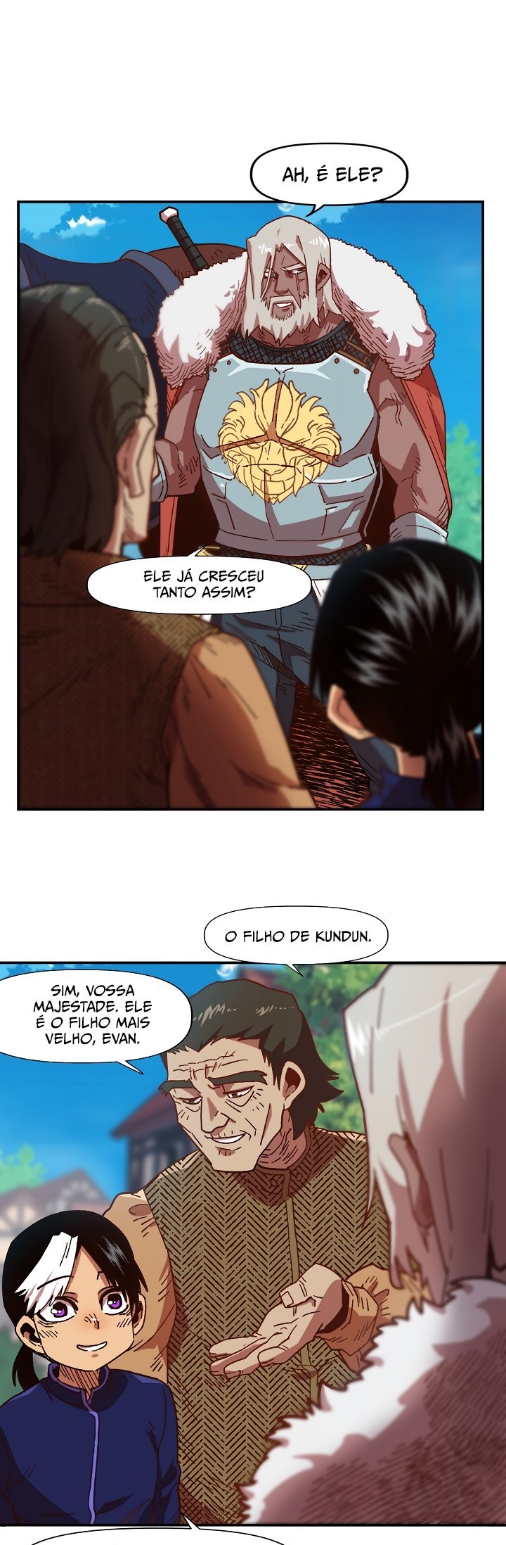 Cap 2 página 15