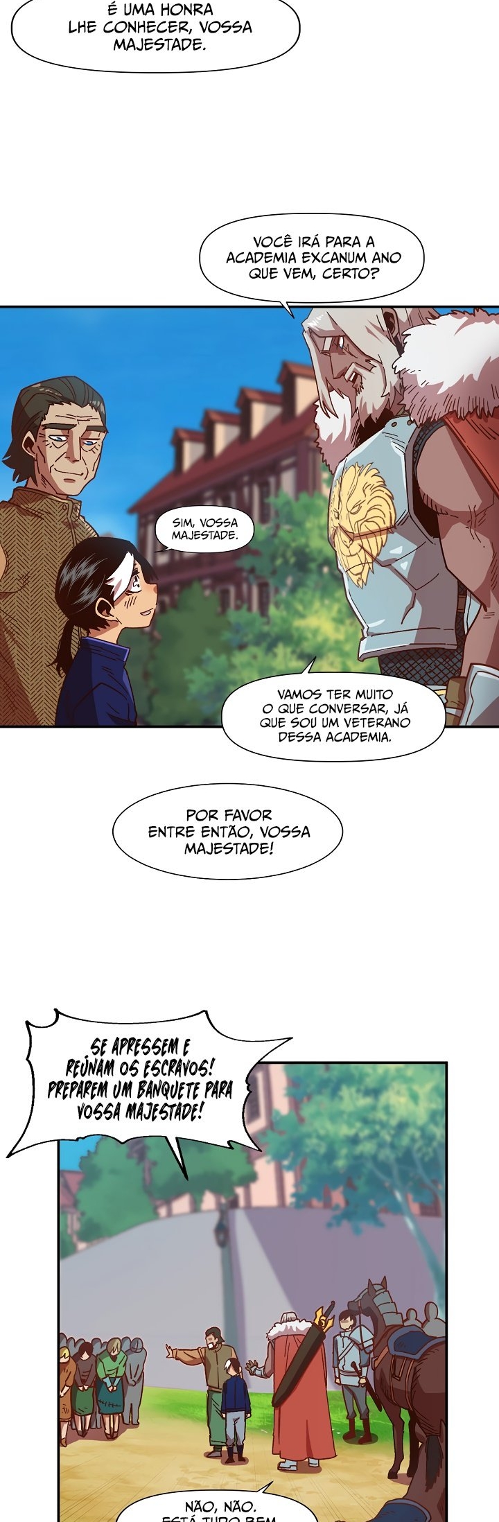Cap 2 página 16