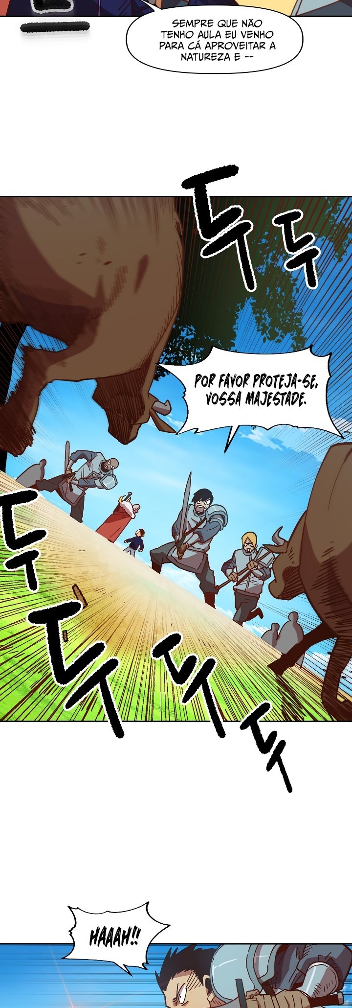 Cap 2 página 23