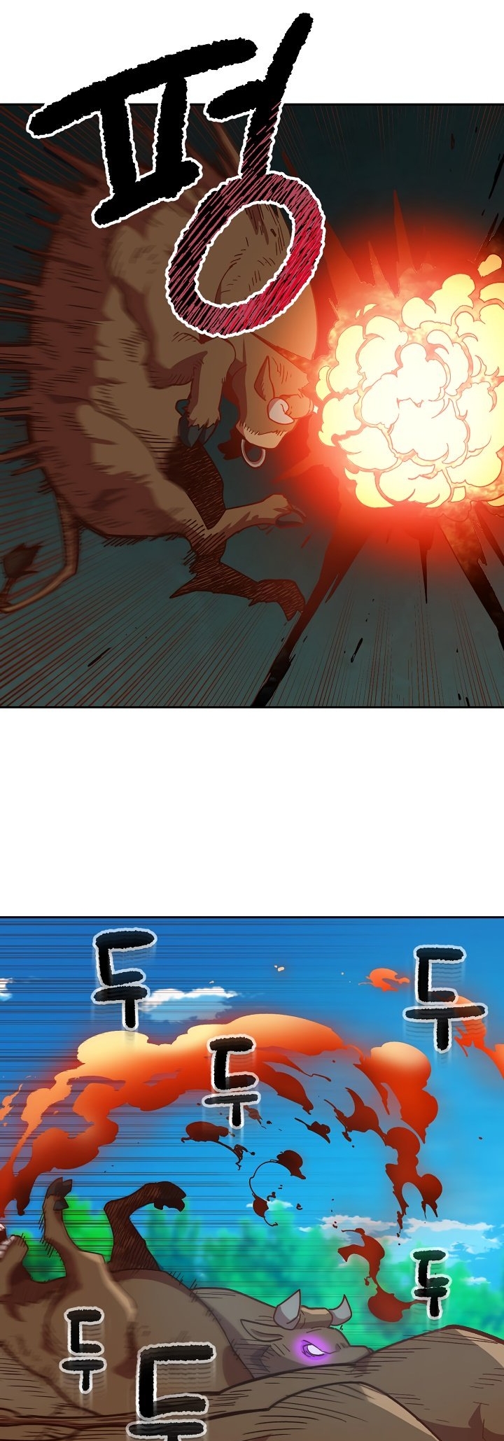 Cap 2 página 27