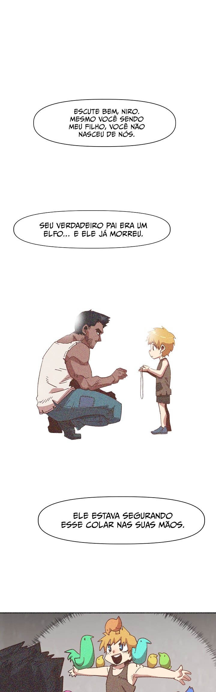 Cap 2 página 34
