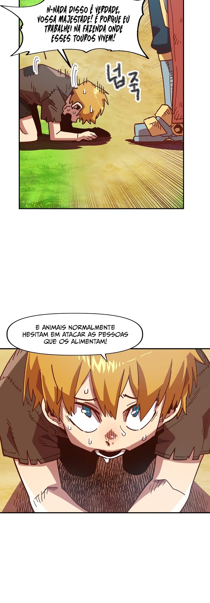 Cap 2 página 42