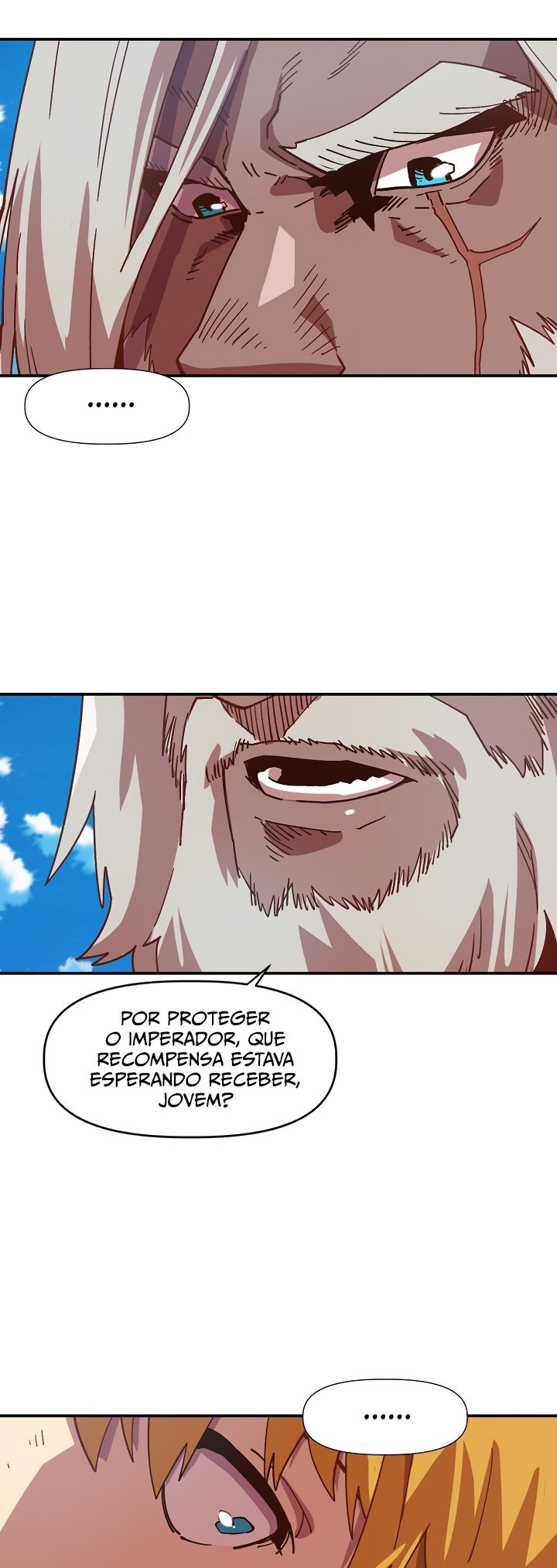 Cap 2 página 43